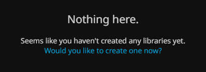 jellyfin1.png jellyfin1.png