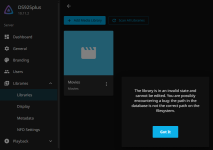 jellyfin2.png jellyfin2.png