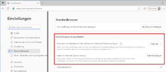 Edge_IE_Kompatibilität.png