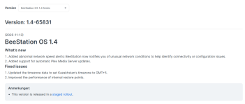 1763617762829.png 1763617762829.png