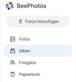 1763618058968.png 1763618058968.png