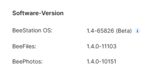 1763618598111.png 1763618598111.png