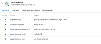 Bildschirmfoto 2025-11-20 um 08.23.37.png