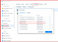 1763720110120.png 1763720110120.png