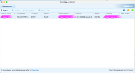 Screenshot 2025-11-22 at 17.07.52.png