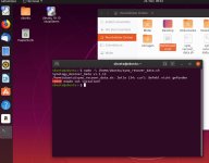 Bildschirmfoto 2025-11-23 um 10.34.24.jpg