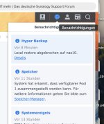 Bildschirmfoto 2025-11-23 um 10.36.38.jpg