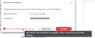 1763895612170.png 1763895612170.png