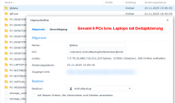 2025-11-23 Speichergröße.png