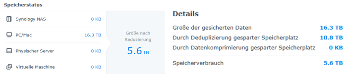 2025-11-23 Speicherstatus.png