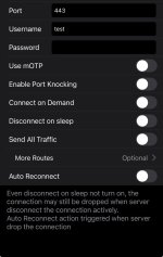 IMG_1738.jpg IMG_1738.jpg