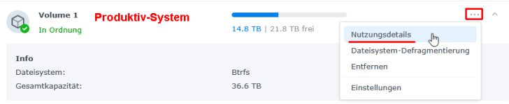 2025-11-23 19_45_52-NAS-Produktiv.png