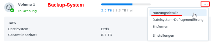 2025-11-23 19_47_06-NAS-Backup.png