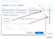 2025-11-23 21_55_44-NAS-Server.png