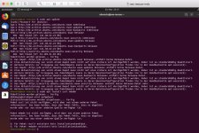 Bildschirmfoto 2025-11-23 um 23.13.37.jpg