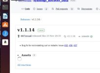 Bildschirmfoto 2025-11-23 um 23.14.34.jpg