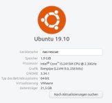 Bildschirmfoto 2025-11-23 um 23.15.46.jpg