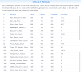 Screenshot 2025-11-24 at 09.45.47.png