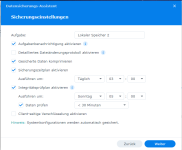 1763977530319.png 1763977530319.png