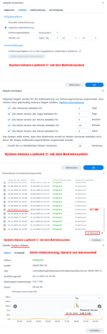 Laufwerk C - Betriebssystem.png