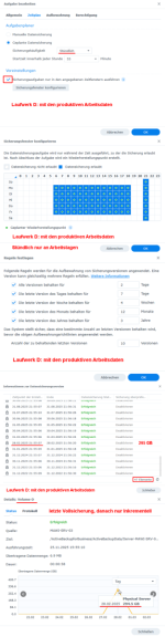 Laufwerk D - Arbeitsdaten.png