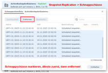 2025-11-25 18_37_12-NAS-Server.png