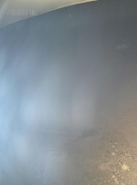 1764113018536.png 1764113018536.png