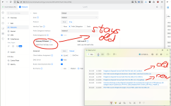 Screenshot 2025-11-26 113008.png