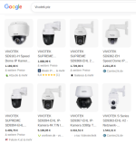 Vivotek_PTZ_Preise.png Vivotek_PTZ_Preise.png
