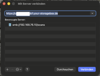 Screenshot 26.11.2025 um 19.24.20 PM.png
