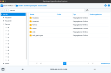 Screenshot 26.11.2025 um 19.36.28 PM.png