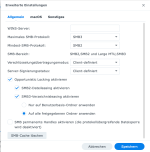 Bildschirmfoto 2025-11-27 um 00.54.19.png