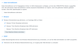 Bildschirmfoto 2025-11-27 um 00.55.12.png