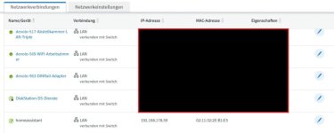 HA - feste IP in FritzBox .jpg