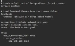 HA-Configuration-YAML.jpg