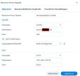 Reverse Proxy in Syno Teil 1.jpg