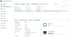 VMM auf Syno.jpg