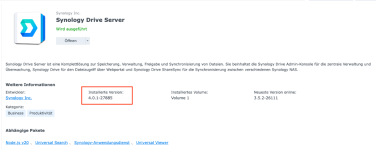 27885 installiert.png