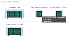 1764243563242.png 1764243563242.png