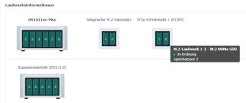 1764243588111.png 1764243588111.png