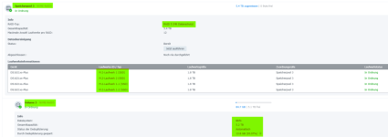 1764243695828.png 1764243695828.png