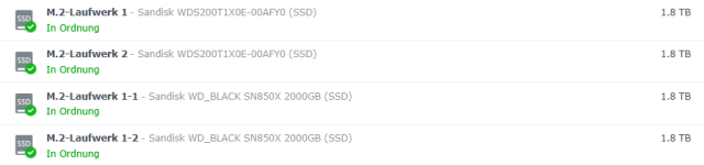 1764243749978.png 1764243749978.png