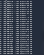 Bildschirmfoto 2025-11-27 um 13.13.14.png