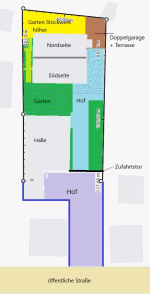 1764416293587.png 1764416293587.png