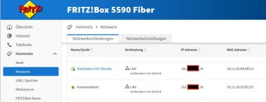 FritzBox_IP.jpg