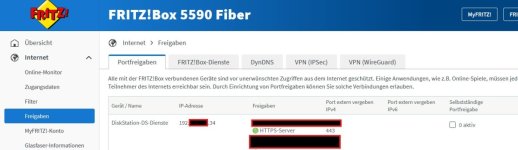 FritzBox HTTPS-Freigabe.jpg