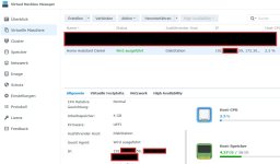 VMM - Home Assistant.jpg