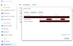 Reverse Proxy DS.jpg