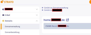 Strato Sub-Domain.jpg