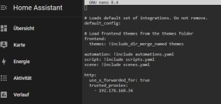HA Configuration_yaml.jpg